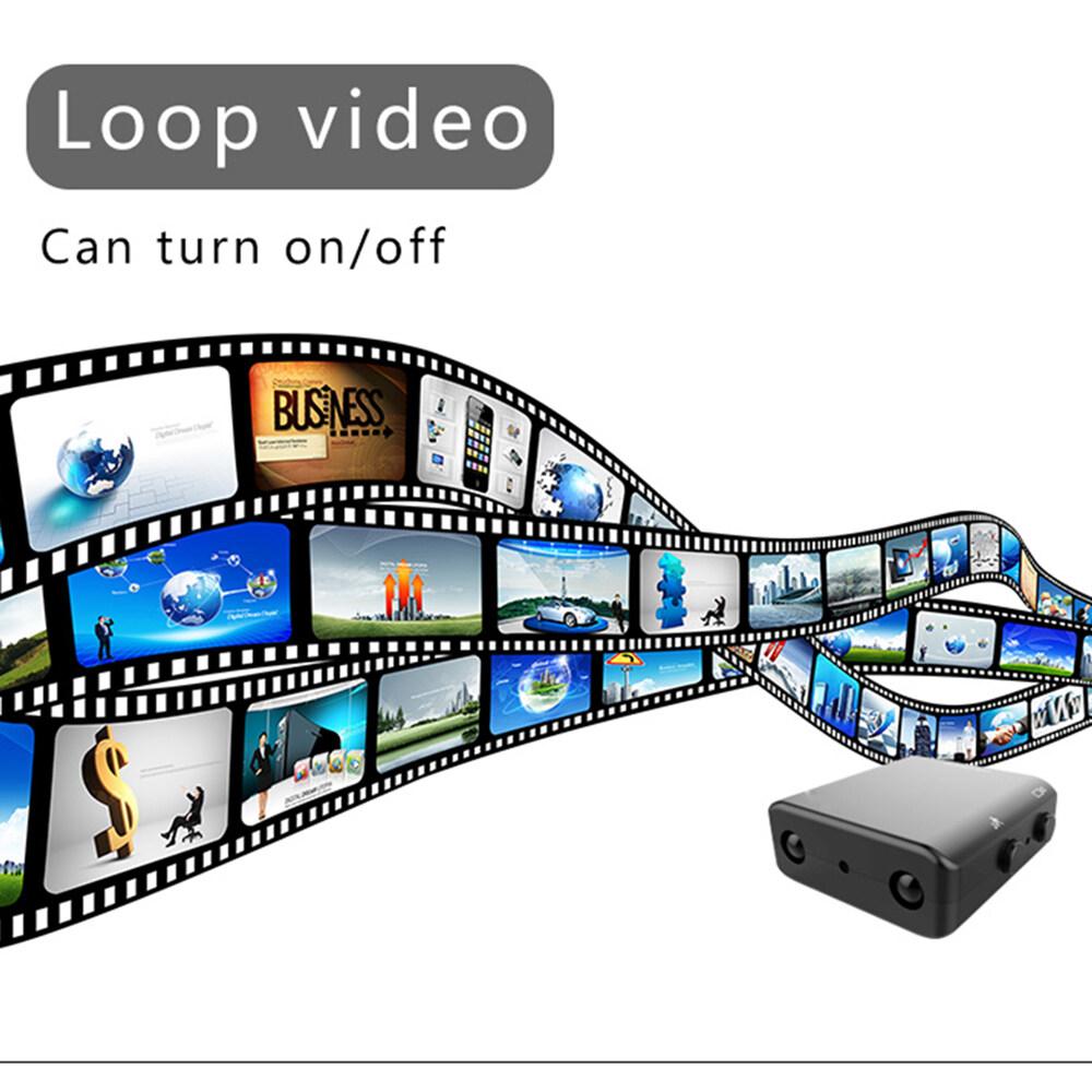 IP Wifi Беспроводная камера 4K 1МП HD 1080P Ночное видение Автоматическое отслеживание человека Поддержка видео и аудио разговора со смартфона Умная домашняя камера видеонаблюдения