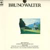 LP Пластинка БЕТХОВЕН ВАГНЕР БРУНО ВАЛЬТЕР COLUM - Симфония №7 ля мажор, соч.92 SONC10464 CBS SONY - Япония Классика Б/У