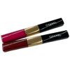 Б/У 186005 Le Rouge Duo Ultra Tune Блеск 2 предмета продается оптом