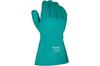 Juba Construction Glove - 80923 - Nitrile Phytosanitary Work Glove Size 8