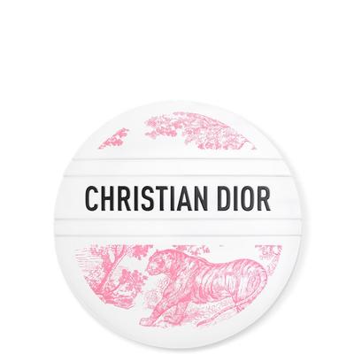 LE БАЛЬЗАМ 50мл