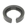 For Dyson Airwrap Filter Cleaning Hs01 Filter Cleaning Attachment 969760-01 For Dyson Airwrap Haarstyler Airwrap Filter Cleaning