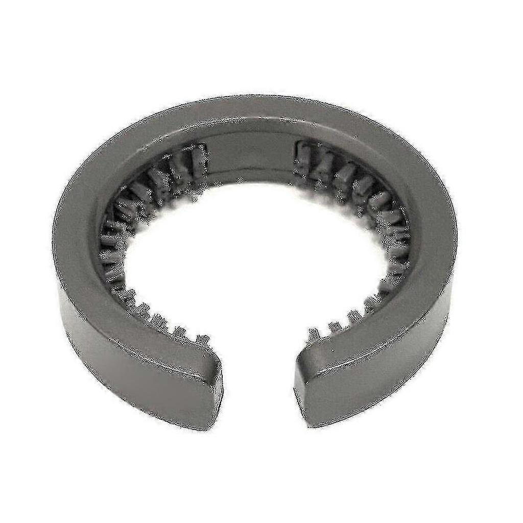 For Dyson Airwrap Filter Cleaning Hs01 Filter Cleaning Attachment 969760-01 For Dyson Airwrap Haarstyler Airwrap Filter Cleaning