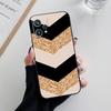 Чехол для Realme 9 Pro Plus Чехол-сердечко Силиконовый чехол для телефона Для Realme 9 5G 9i Funda Realme9 4G Pro Plus Ударопрочный бампер