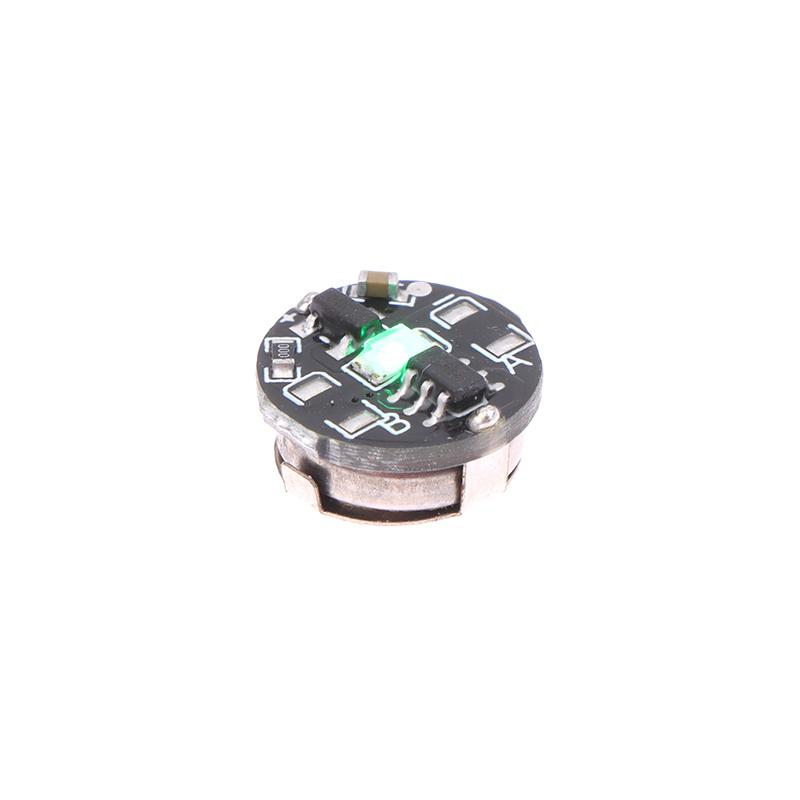 1 шт. светодиодный магнетронный свет моделирование светодиодный яркий беспроводной светильник игрушки модель магнитная индукция управление переключатель огни + батарея