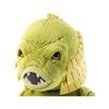 Peluche - NOBLE COLLECTION - Creature From the Black Lagoon 33 cm - Blanc - Mixte - Plush