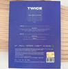 [Б/У] TWICE WORLD TOUR 2019 LIGHTS