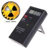 Electromagnetic Radiation Detector Lcd Digital Emf Meter Dosimeter Tester Dt1130