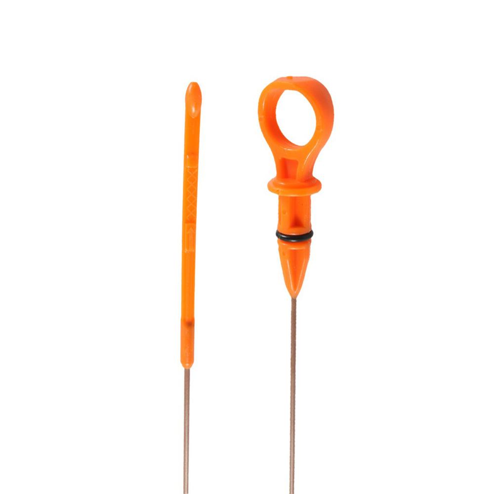 Масляный щуп для Citroen C3 C4 C5 Peugeot 206 207 307 308 1.6 HDi 1174.G2