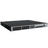 HUAWEI S5735-S Series Full Gigabit Layer 3 Aggregation Switch