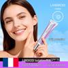 LANSKODI Фиолетовый тюбик Праймер SPF15 - Маскирует, Увлажняет, Покрывает, Водостойкий, Естественный вид, 50 г.