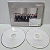 [USED] SEVENTEEN WE MAKE YOU CARAT Edition CD+Blu-ray