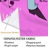 Kipo Pattern Home Decor Tapestry, Wall Hanging, Decorative RV Wall Cloth.MGT0918054
