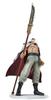 Portrait.Of.Pirates One Piece Series NEO-DX Whitebeard Edward Newgate