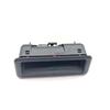 Выключатель крышки багажника для BMW E88/E82/E90/E91 51247118158