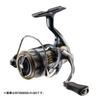 Daiwa Spinning Reel 23 Airity (DAIWA) SF2000SS-P