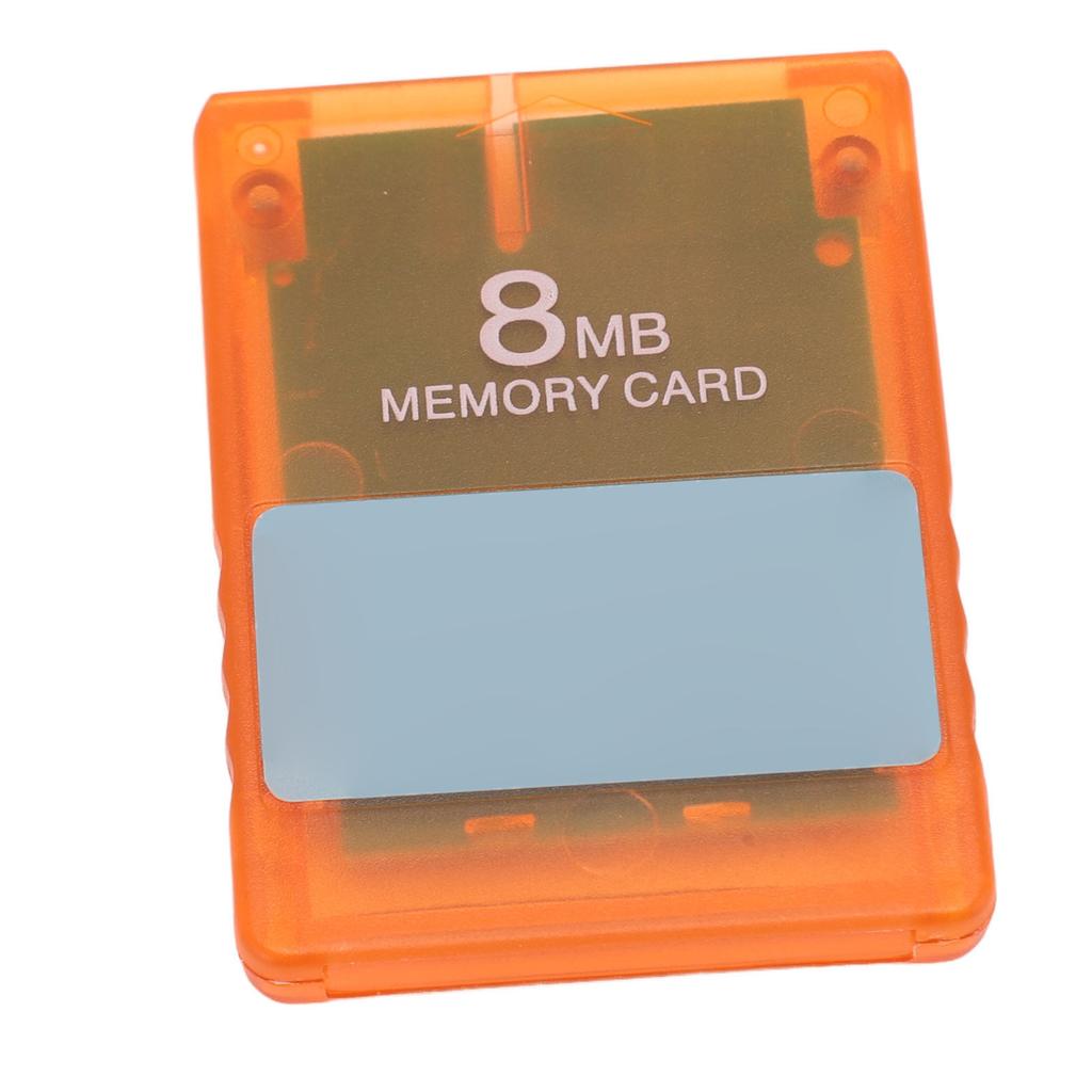 Карта памяти V1.953 Professional OPL HD Loader Game Program Card для аксессуаров игровой консоли 64 МБ