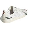 adidas Originals Bw Army 'Белый' FZ6574