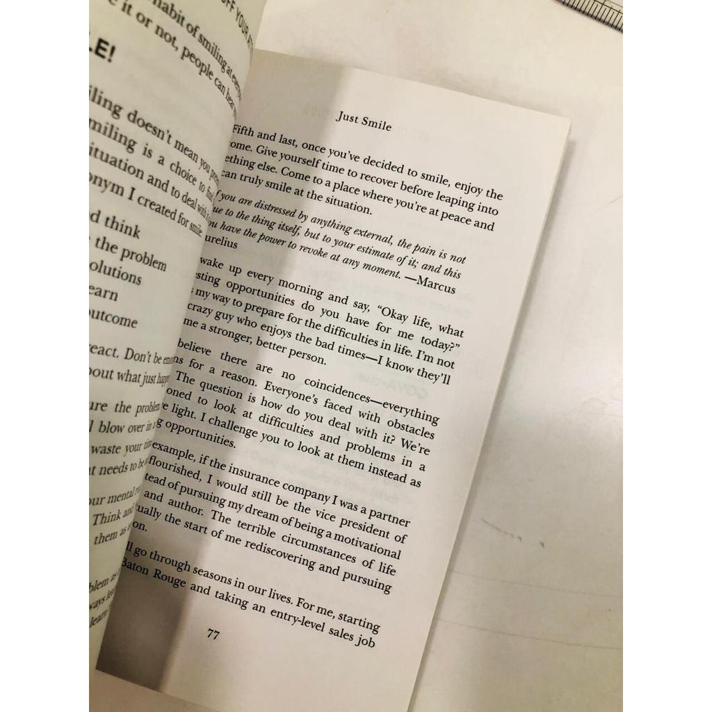 Слезай со своей короны. Книга в мягкой обложке от Райана Лоу (Автор),Измените свое отношение JL186149985609