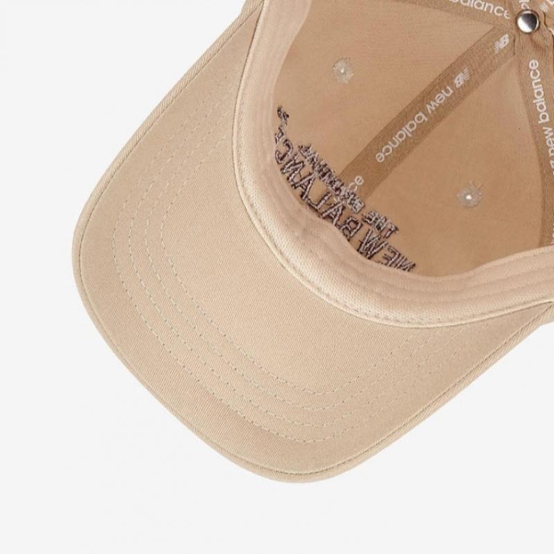 New Balance Бейсболка с логотипом Nqj Nk8bes101u 35 Letter