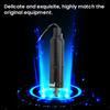 30W Motor Soft Roller for V10 V11 Vacuum Cleaner Replace Vacuum Cleaner Accessories Motor Assembly