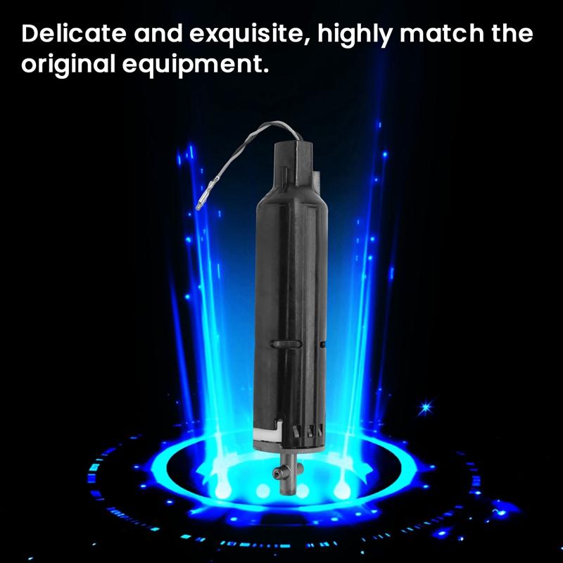 30W Motor Soft Roller for V10 V11 Vacuum Cleaner Replace Vacuum Cleaner Accessories Motor Assembly