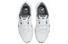 Nike Defy All Day Белый Черный Золотой DJ1196-104