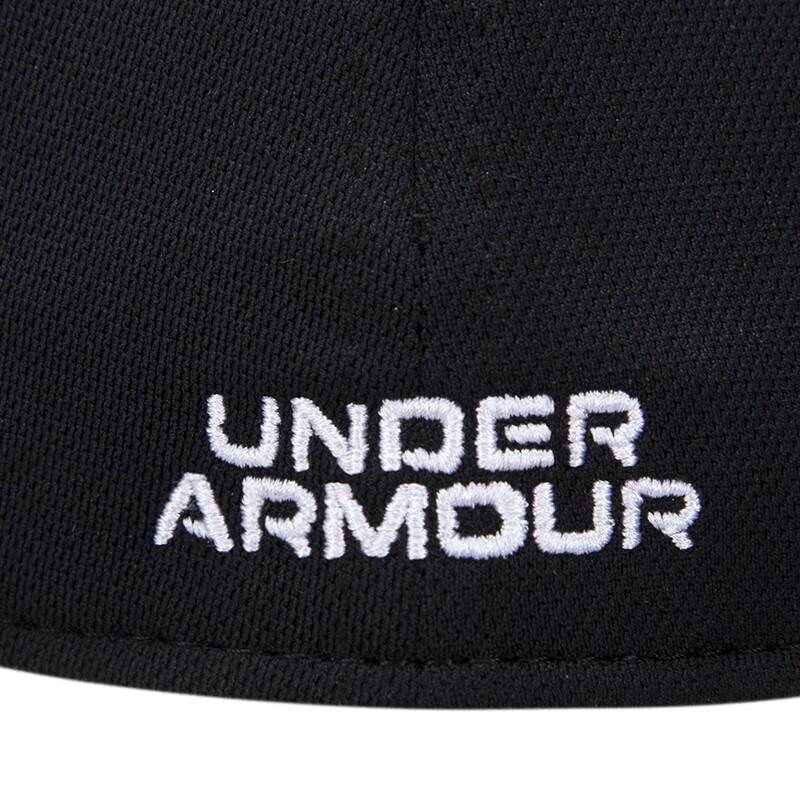 Under Armour Унисекс спортивная бейсболка