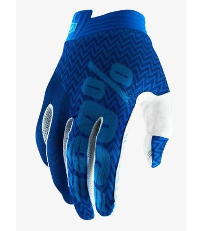 Riding Off-Road Motorcycle Trade Long Finger Gloves Outdoor Gear Rider Mountain Bike