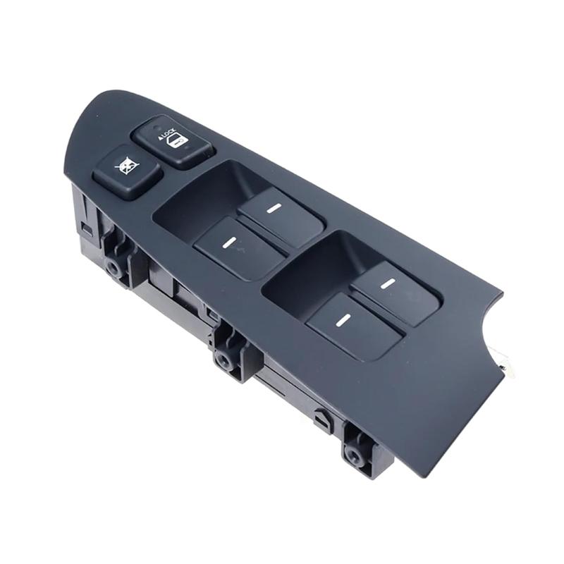 93570-1M100WK Переключатель стеклоподъемника Переключатель стеклоподъемника для Kia Forte 2010-2013