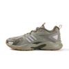 JZ Runner Low Top Running Shoes Unisex Olive Green Sneakers JS2818