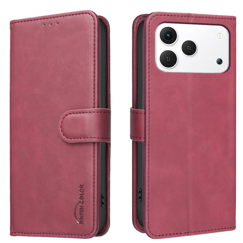 For Honor 400 Pro 5G (Global) Wallet Phone Case Anti-Drop Pattern Printing Leather Flip Cover with