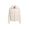 New Jackets Coats Women's Wonder White IX6793