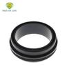 Intercooler Turbo Hose Seal Gasket For BMW M57 E46 E60 E61 E65 E66 E90 E91 E92 E93 E83 E53 E71 2.5D 3.0D 11617789049 11617801222