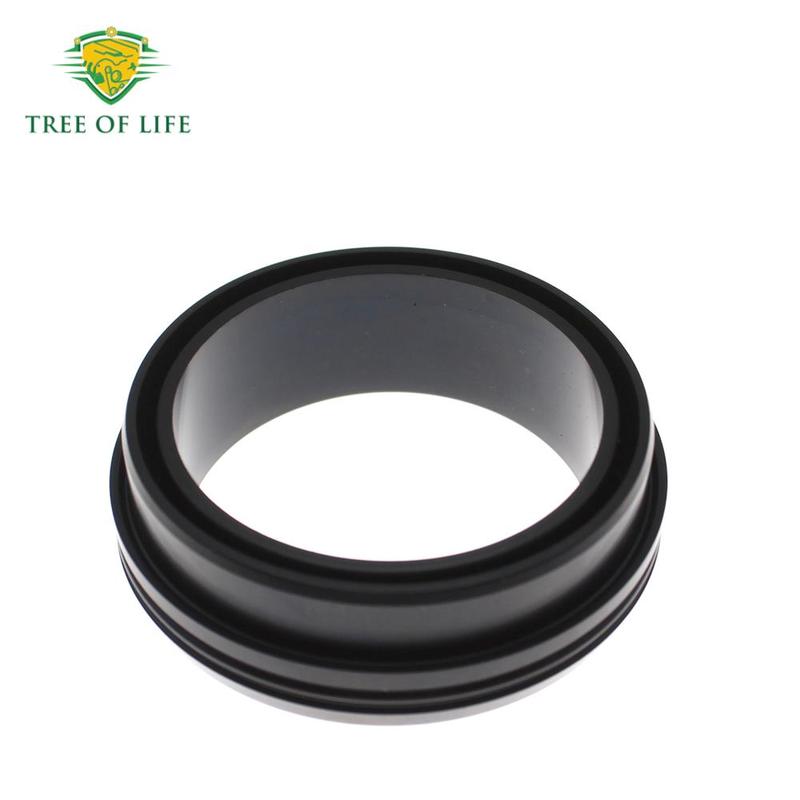 Intercooler Turbo Hose Seal Gasket For BMW M57 E46 E60 E61 E65 E66 E90 E91 E92 E93 E83 E53 E71 2.5D 3.0D 11617789049 11617801222