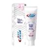 Зубная паста Crest 3D White Lock White Ultimate с ароматом