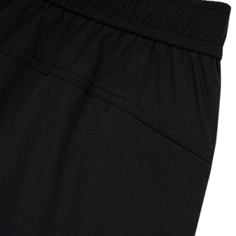 New Balance Uni Frozen Cooltouch 4.5 шорты Nbnvf31603 19