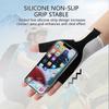 Breathable Cycling Gloves Anti-Slip Road Bike Glove Summer Half Finger Gloves  Cooling Sport Gear
