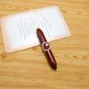 Spinner Led Pen  With Led Light Novelty Multifunction Hand Spinner Plastic Led Light Stylus Pen