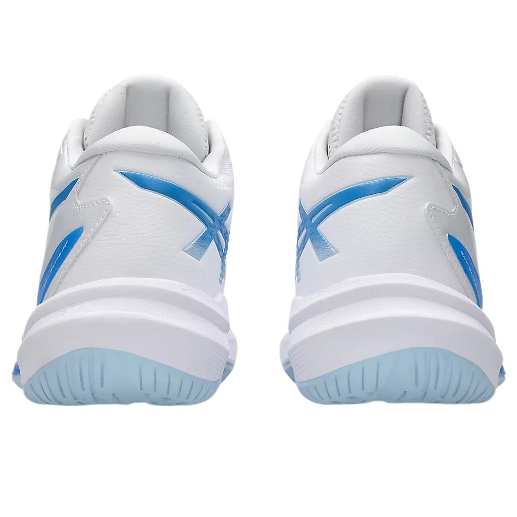 Asics Sky Elite FF MT 3 Comfortable Durable Low Top Training Shoes Women Sneaker Blue White 1052A076-103