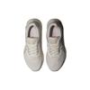 Asics Кроссовки для бега Gel-Pulse 11 с низким верхом Женские кроссовки Белый Платиновый 1012B138-103