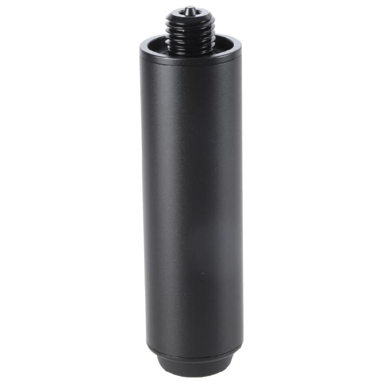 Бильярдный кий, удлинитель, супер комфортное ощущение, быстро и легко устанавливается, универсальный/Как супер комфорт