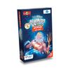 Игра BoYak: Карточная игра «Мифологические истории: Испытание природы»