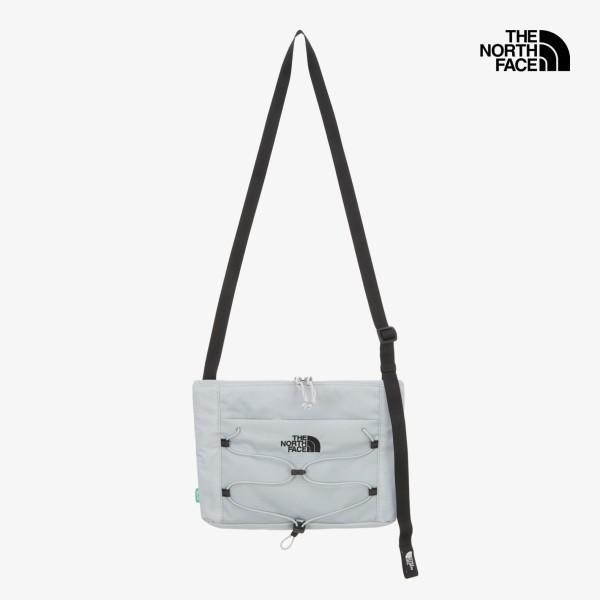 The North Face Сумка через плечо Borealis Slim Nn2pr02