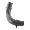 Впускной шланг-трубка для автозапчастей Для Ford Focus Mondeo 2.0 Ford Focus 2005-2013 Mondeo 2004-2012 Автоаксессуары 4M5G6758HA