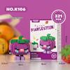 Образовательные строительные блоки, совместимые с Lego: Игрушки на военную, аэрокосмическую, мультяшную и древнеархитектурную тематику для детей