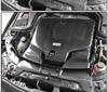 Mercedes AMG GT50/GT53 Airspeed Carbon Fiber Intake Kit Filter.
