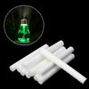 10Pcs 8*200/97Mm Filters Cotton Swab For Usb Air Ultrasonic Humidifier