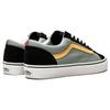 Vans Style 36 Low top Sneakers Sneakers VN0A54F6B79