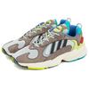adidas Invincible x Yung-1 'Yung-Stud' Men's G28051